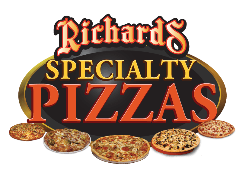 westsidePicInterior05