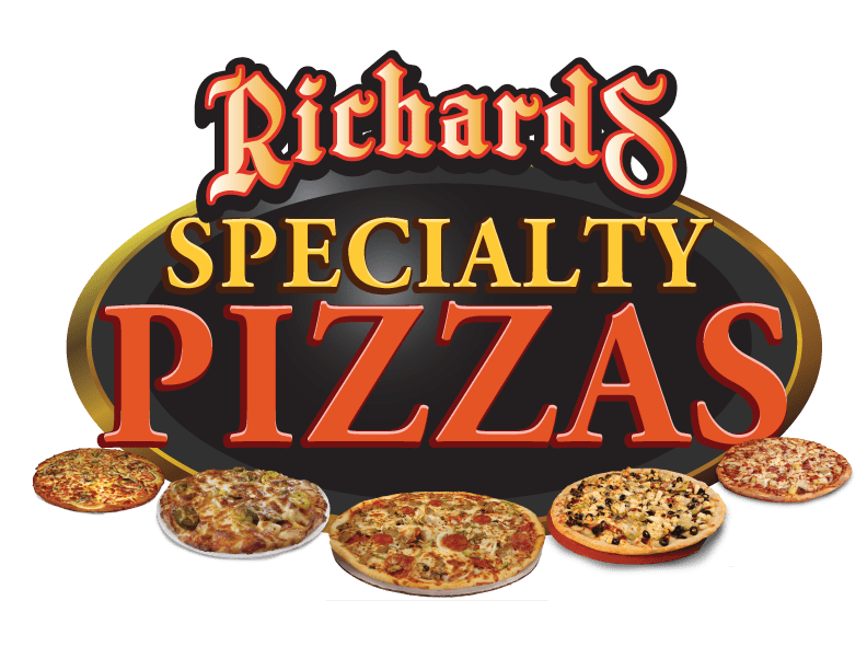 specialtyPizzasLogoW01