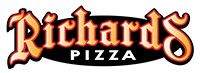 Richards Pizza