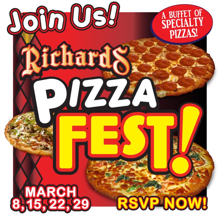 pizzaFestWebSquare02A