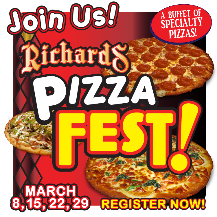 pizzaFestWebSquare03A