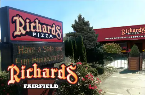 locationFairfieldW01