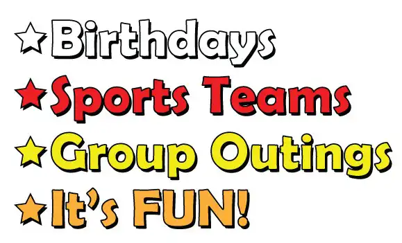 makeYourOwnItsNotJustType02