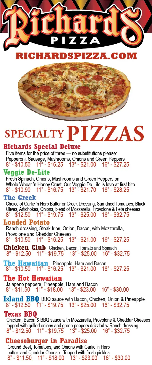 menu4printing2024color_02-03