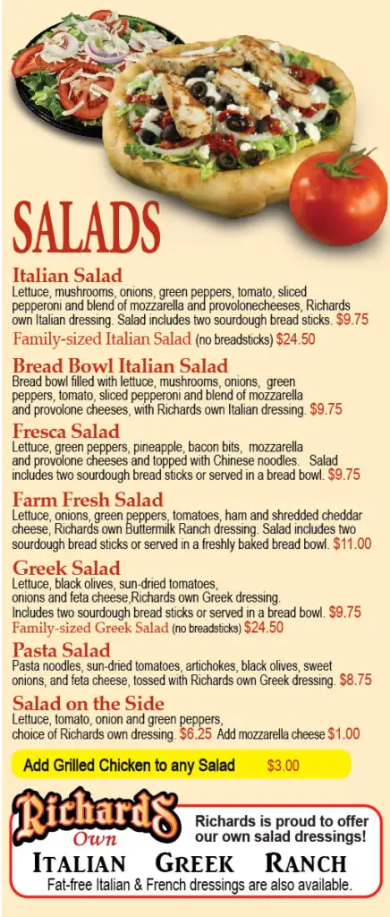 menu4printing2024color_02-06