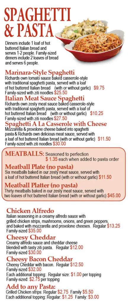 menu4printing2024color_02-07