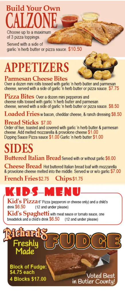 menu4printing2024color_02-08