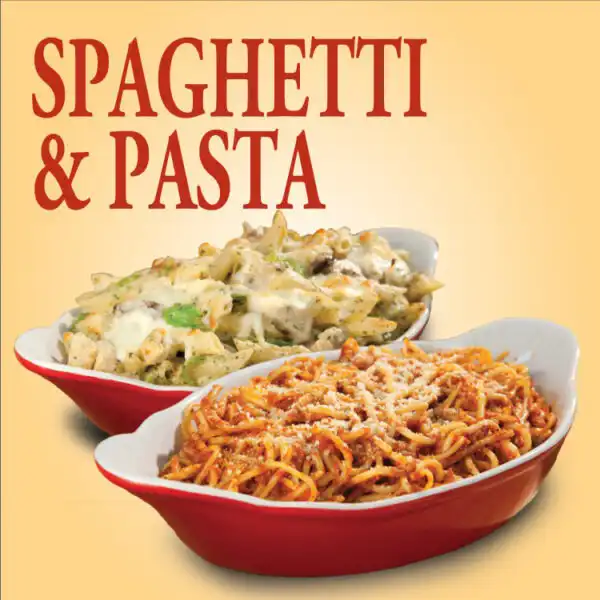 recipeSecretsPasta01-600x600