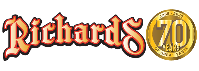 richardsLogo4web03