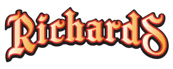 richardsLogo4webHamilton01