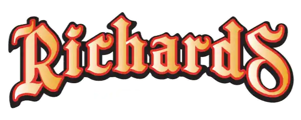 richardsLogo4webMonroe01