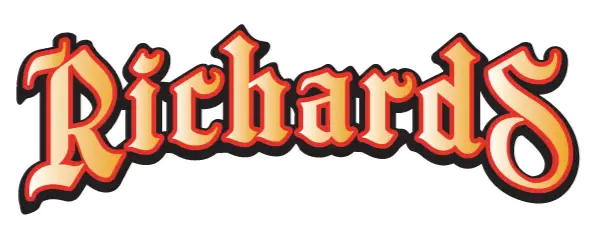 richardsLogo4webTrenton01