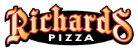 Richards Pizza