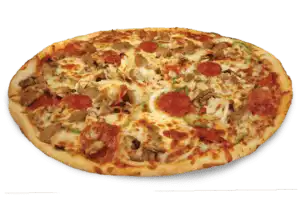 specialtyPizza_SpecialDeluxe_W01-300x211