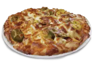 specialtyPizza_SpicyItalian_W01-300x211