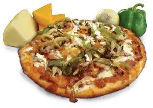 specialtyPizza_Texas_W01-300x211