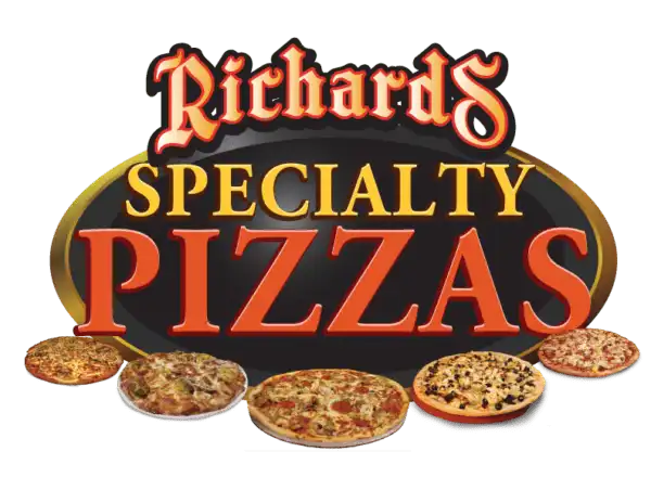 specialtyPizzasLogoW01-600x464