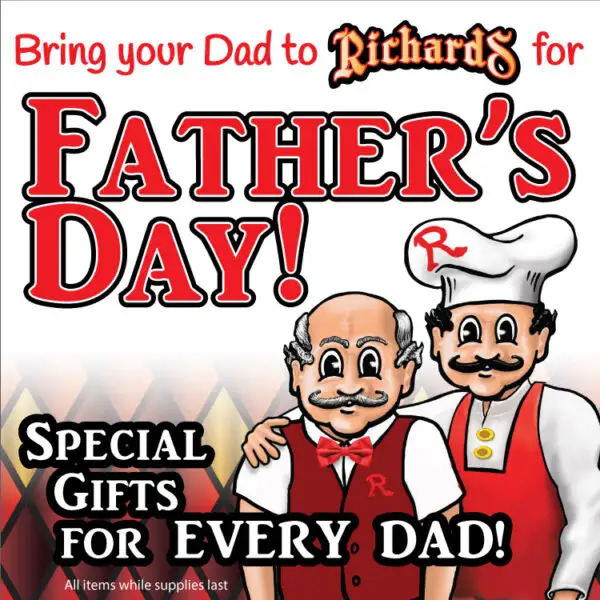 websiteFathersDay02-600x600